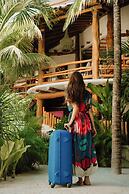 Casa Las Tortugas Petit Beach Hotel & Spa