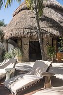 Casa Las Tortugas Petit Beach Hotel & Spa