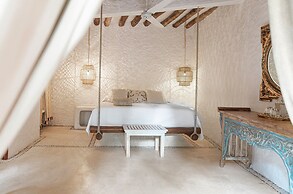 Casa Las Tortugas Petit Beach Hotel & Spa