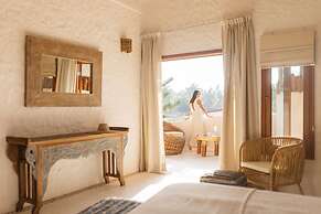 Casa Las Tortugas Petit Beach Hotel & Spa