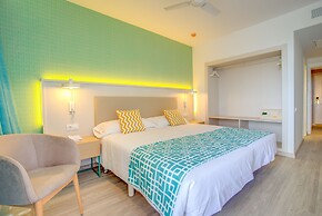 SBH Maxorata Resort - All inclusive