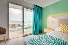 SBH Maxorata Resort - All inclusive