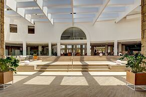 SBH Maxorata Resort - All inclusive