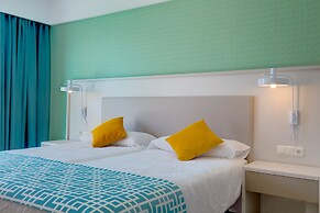 SBH Maxorata Resort - All inclusive