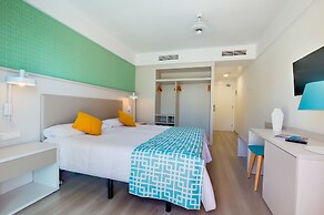 SBH Maxorata Resort - All inclusive