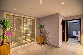 SBH Maxorata Resort - All inclusive