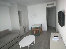 SBH Maxorata Resort - All inclusive