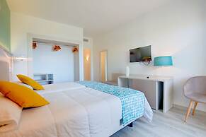 SBH Maxorata Resort - All inclusive