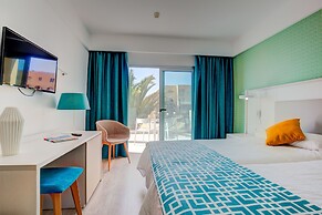 SBH Maxorata Resort - All inclusive