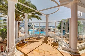 SBH Maxorata Resort - All inclusive