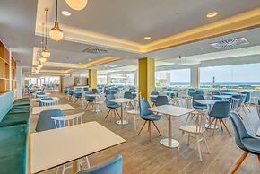 SBH Maxorata Resort - All inclusive