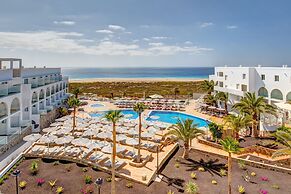 SBH Maxorata Resort - All inclusive