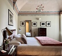 Relais San Maurizio