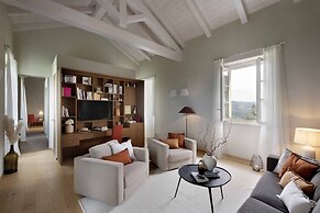 Relais San Maurizio