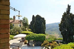 Relais San Maurizio