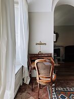 Relais San Maurizio