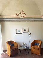Relais San Maurizio