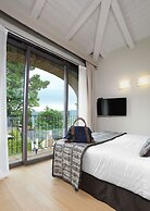 Relais San Maurizio