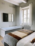 Relais San Maurizio