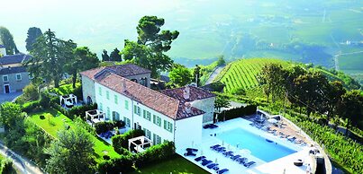 Relais San Maurizio