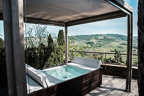 Relais San Maurizio
