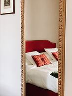 Relais San Maurizio
