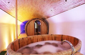 Relais San Maurizio
