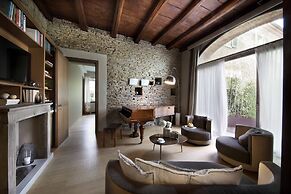 Relais San Maurizio