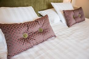 Relais San Maurizio