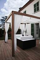 Relais San Maurizio