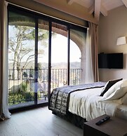 Relais San Maurizio