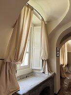 Relais San Maurizio