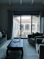 Relais San Maurizio