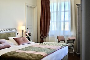 Relais San Maurizio