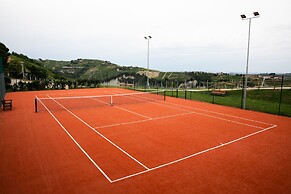 Relais San Maurizio
