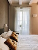 Relais San Maurizio