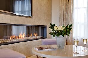 Le Domaine du Mas de Pierre