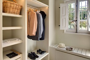 Le Domaine du Mas de Pierre