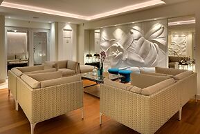 Le Domaine du Mas de Pierre