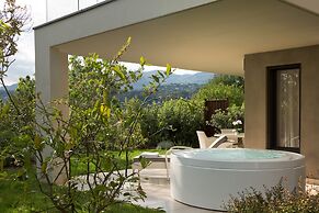 Le Domaine du Mas de Pierre