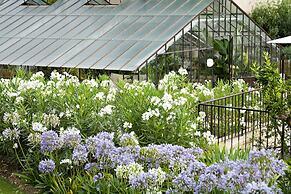 Le Domaine du Mas de Pierre