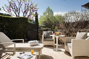 Le Domaine du Mas de Pierre