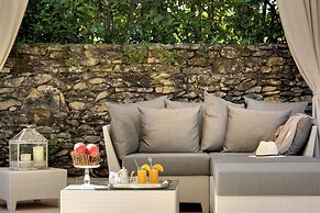 Le Domaine du Mas de Pierre