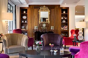 Le Domaine du Mas de Pierre