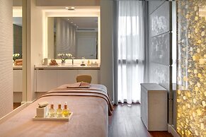 Le Domaine du Mas de Pierre