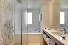 Le Domaine du Mas de Pierre