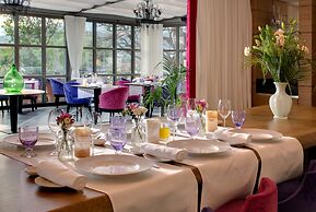 Le Domaine du Mas de Pierre