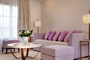 Le Domaine du Mas de Pierre