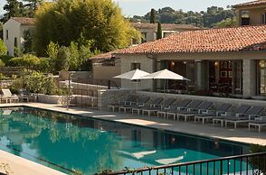 Le Domaine du Mas de Pierre