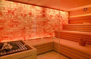 Le Domaine du Mas de Pierre